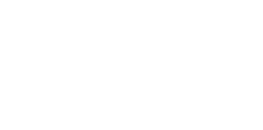 Vojens trailerudlejning