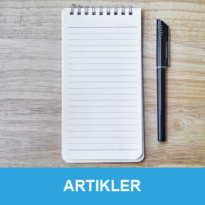 Artikler